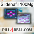 Sildenafil 100Mg 37